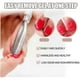 thumbnail image 5 of Gel Nail Polis, 5 of 5