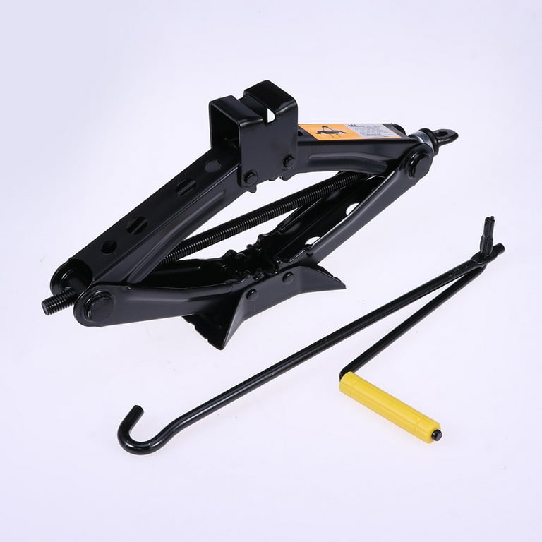 5 ton scissor jack deals