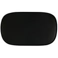 Foqnuq Car Sun Shade Side Window Visor Protection Shield, Baby Cover