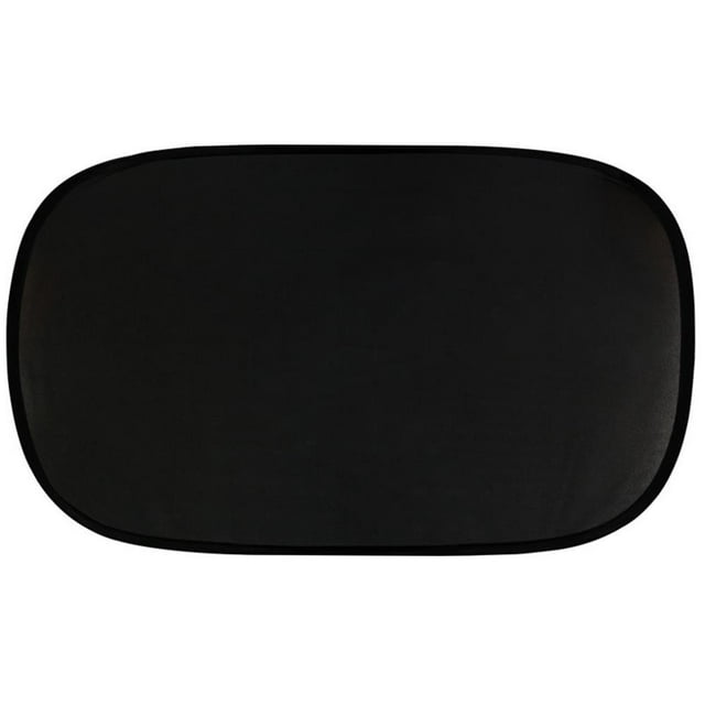 Car Window Shade, Car Sun Shade Side Window Eyes Visor Protection Shield Kids Baby Cover Auto Mesh