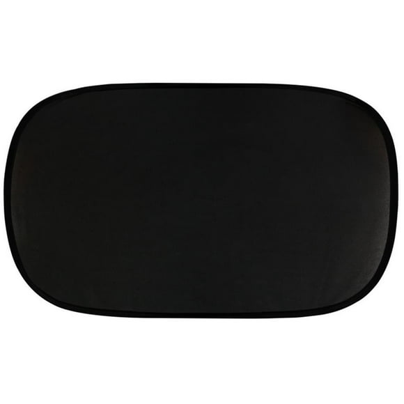 Car Window Shade, Car Sun Shade Side Window Eyes Visor Protection Shield Kids Baby Cover Auto Mesh