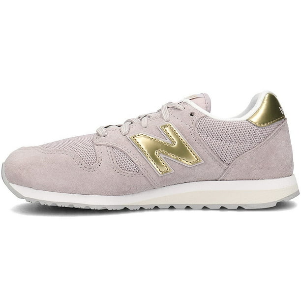 New balance sale light cashmere