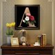 thumbnail image 5 of Cuadros Decorativos 1256963515495 Tmvgtek embutido en tela, 5 of 9