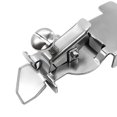 thumbnail image 2 of Localizador de guía de costura magnética, accesorios para máquina de coser, guía de costura para máquina de coser, 2 of 9