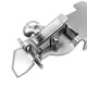 thumbnail image 3 of Likrtyny Guía Costura Magnética Localizador Guía Costura Multifuncional Accesorios Costura 2 Uds., 3 of 9