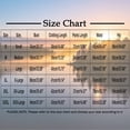 thumbnail image 3 of Bovxnpu Lounge Sets for Women Summer 2 Piece Outfits Set Color Changing Athletic Workout Pants And Top Daily Set, 3 of 6