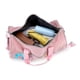 thumbnail image 2 of 26-27 Sports Gym Dance Bag for Women Girls, 2 of 5