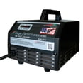 thumbnail image 2 of Eagle Performance Series Portable 48V 15A Battery Charger I4815, 2 of 2