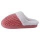 thumbnail image 3 of Zapatos fdcshtgfj (40-41) rosa, 3 of 9