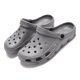 thumbnail image 4 of Zapatos de jardinería de playa, zapatos de jardinería unisex, zapatos de jardinería transpirables para mujer, zapatos de jardinería masculinos, ingeniería de precisión, 4 of 8