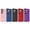 Black, variant on Samsung Galaxy S26 Ultra Phone Case, Slim Durable Shock Resistant 100% Fit for Samsung Galaxy S26 Ultra Phone Case Purple