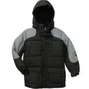 Athletic Works - Boys' Bubble Jacket