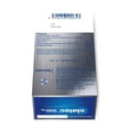 thumbnail image 4 of Elatec Diosminia 450 mg, Hesperidina 50 mg 60 tabletas, 4 of 4