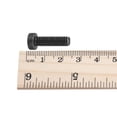 thumbnail image 5 of M6x20mm Hex Socket Thin Head Cap Screw Bolts 12.9 Grade Carbon Steel 20 Pack, 5 of 5