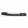thumbnail image 4 of Traditional 4 3/4" Center Arch Pull, Polished Brass, 4 of 7
