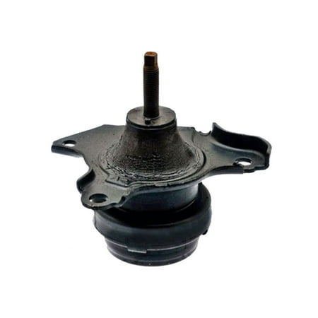 - S0762 Fits 2003-2009 Honda Element 2.4L Front Right Engine Motor Mount A4573