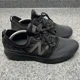 thumbnail image 1 of New Balance FuelCore Coast V4 Black Running Shoes Sneakers | Men’s Size 11, 1 of 6