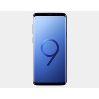 Samsung Galaxy S9 (2018) G960F DS 64GB/4GB 5.8