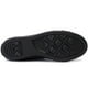thumbnail image 3 of Tenis Convese Unisex Choclo Lona M5039 Negro 24 cm CONVERSE Choclo Lona, 3 of 6