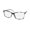 himalayan tortoise, variant on DIFF CONNOR BLUE LIGHT LENS DESIGNER EYEGLASS FRAME/GLASSES PROTECT YOUR EYES