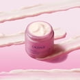 thumbnail image 2 of Caudalie Resveratrol Lift Night Cream 50 ml -2 Pack, 2 of 6