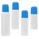 thumbnail image 1 of FESTFENDS 4Ud Botella Plástica Con Aplicador De Esponja Para Esenciales Y Perfumes, 1 of 8