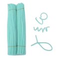 thumbnail image 1 of Ramo de barras de torsión encriptadas, barra de torsión de colores súper apretada, bolsa de material de juguete hecho a mano para niños, barra de torsión, 1 of 2