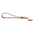 thumbnail image 1 of Ridge Tool  6 ft. Toilet Auger, 1 of 1