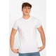 thumbnail image 1 of Camiseta Cuello Redondo Algodón (2020) blanco M Diane & Geordi Colombia 2020, 1 of 3