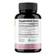 thumbnail image 2 of SANDHUS | Beauty5 Healthy Hair Skyn & Nails | 60 cápsulas, 2 of 4