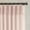 Light Pink, variant on Pinch Pleated Linen Curtains 90 Inches Long for Living Dining Room Bedroom 2 Panel Set Natural Cream Birch Pinch Pleat Curtain 90 Inch Neutral Boho Floor to Ceiling Curtains Semi Sheer Linen Drapes