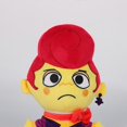 thumbnail image 3 of Welcome Home Wally Darling Plush Toy Cute Doll Holiday Gift, 3 of 4