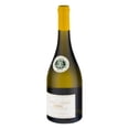 thumbnail image 3 of Mon Ami Gabi Maison Louis Latour Chardonnay 2014, 750.0 ML, 3 of 7