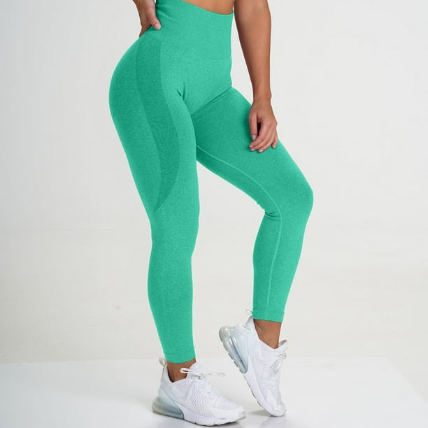 Buy yoga pants loose Online With Best Price, Mar 2024