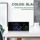 thumbnail image 5 of Rechargeable Digital Sound Level Meter Noise Decibel Measuring Meter Range From 1-95Dba Wall-Mounted, 5 of 5