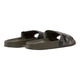 thumbnail image 4 of SANDALIAS REEBOK VERDE PARA UNISEX CLASSIC SLIDE GW3226, 4 of 5