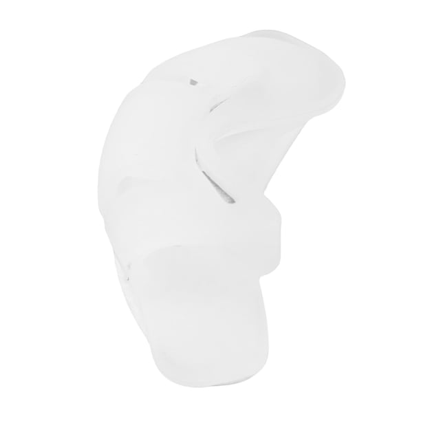Parche De Oreja Sobresaliente Para Bebés, Ortopédicos De Silicona , Corrector Estético De Oreja Para Recién Nacido, Correctivo Para Oreja Formada