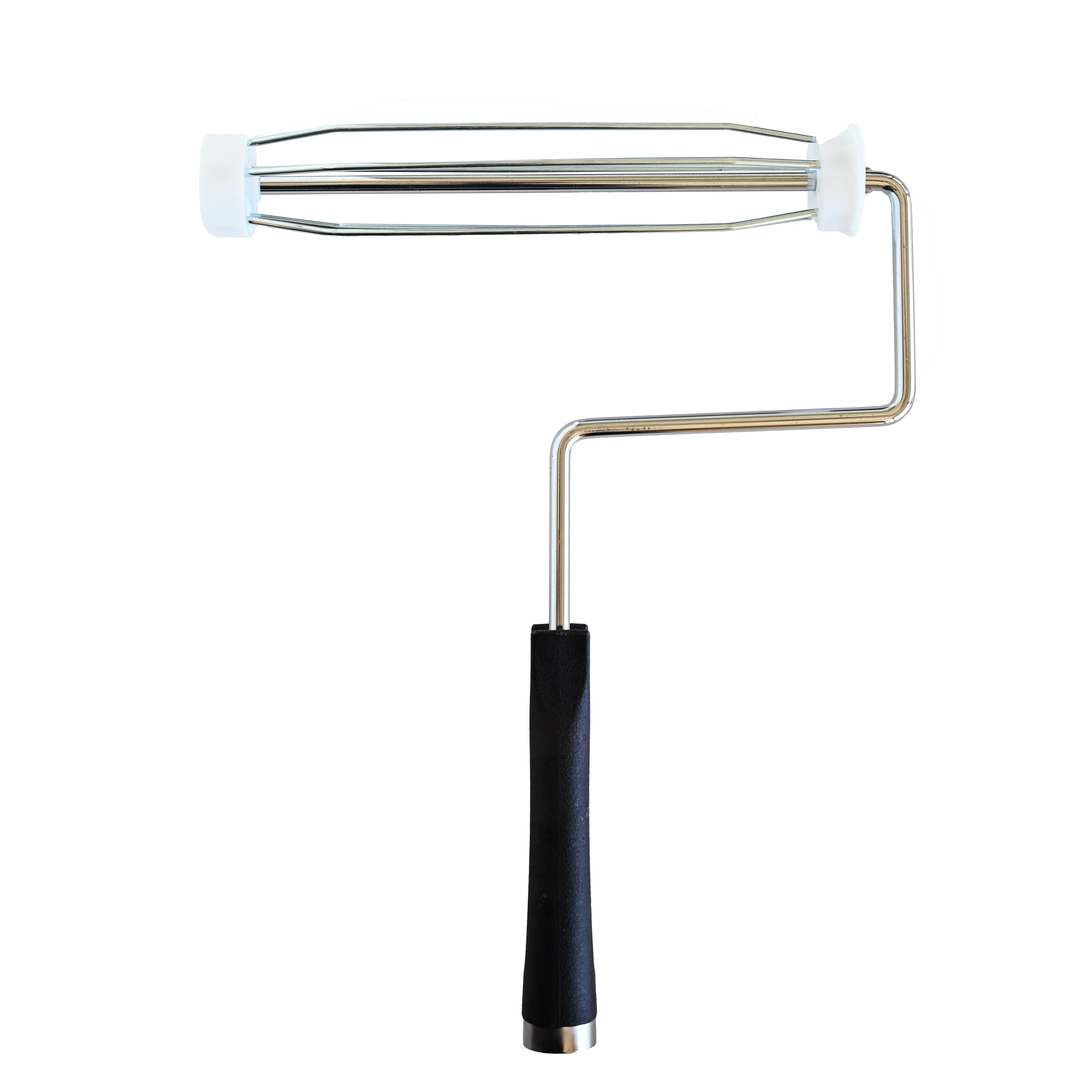 Proteco 9 in. Paint Roller Frame