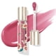 thumbnail image 1 of Sérum labial con color Lip Plumper Gloss Catkin, 3,5 ml, ágata rosa C07, 1 of 7