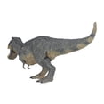 thumbnail image 1 of Figuras de dinosaurios, juguetes de dinosaurios, juguetes de dinosaurios grandes y realistas para niños, juguete de dinosaurio, solución innovadora, 1 of 14