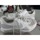 thumbnail image 4 of Ni - ke Men’s Ni - ke And Puma Shoes, 4 of 5