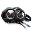 thumbnail image 1 of Velocimetro Italika Ft 150 Gts 12V RODA, 1 of 3