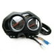 thumbnail image 1 of Velocimetro Italika Ft 150 Gts 12V RODA, 1 of 3