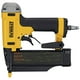 thumbnail image 2 of Pin Claver DEWALT DWFP2350K, calibre 23, 5 cm a 10 cm, clavos, 2 of 8