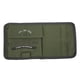 thumbnail image 2 of Bolsa de almacenamiento para visera, asiento multifunción, organizador trasero, bolsillo para coche, SUV, vehículo todoterreno, 2 of 14