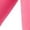 Hot Pink, variant on High Waisted Tummy Control Yoga Pants with Pockets – Thick Lift Workout Leggings for Women Offering Smooth Fit, Squat Proof Comfort for Training, Running & Fitness Exercise (194)