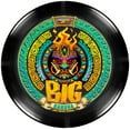thumbnail image 2 of Innova INNMold Big Kahuna 200g Ultimate Catch Disc, 2 of 9