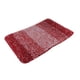 thumbnail image 2 of Alfombra Antideslizante Jinwen Cama de Enfriamiento Transpirable rojo, 2 of 8