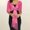 c01Pink, variant on JGGSPWM Solid Color Lightweight Shawls and Wraps for Evening Dresses Womens Shawls and Wraps Dressy for Evening Wear Blue Free Size