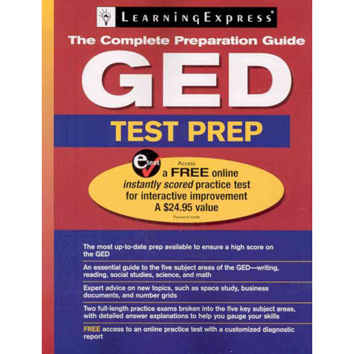 ged testing online ged testing online